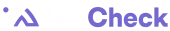 TuriCheck